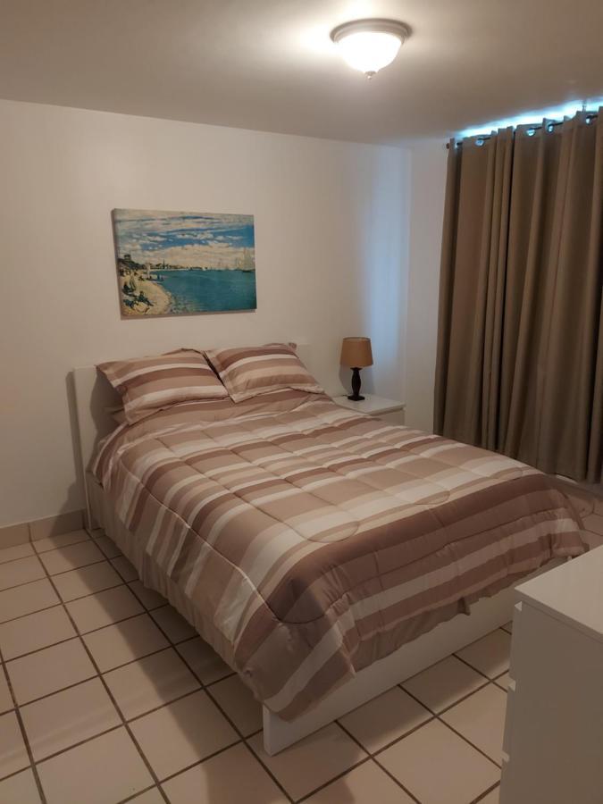 Condado San Juan Prime Location 5Minswalk To Beach Exteriér fotografie