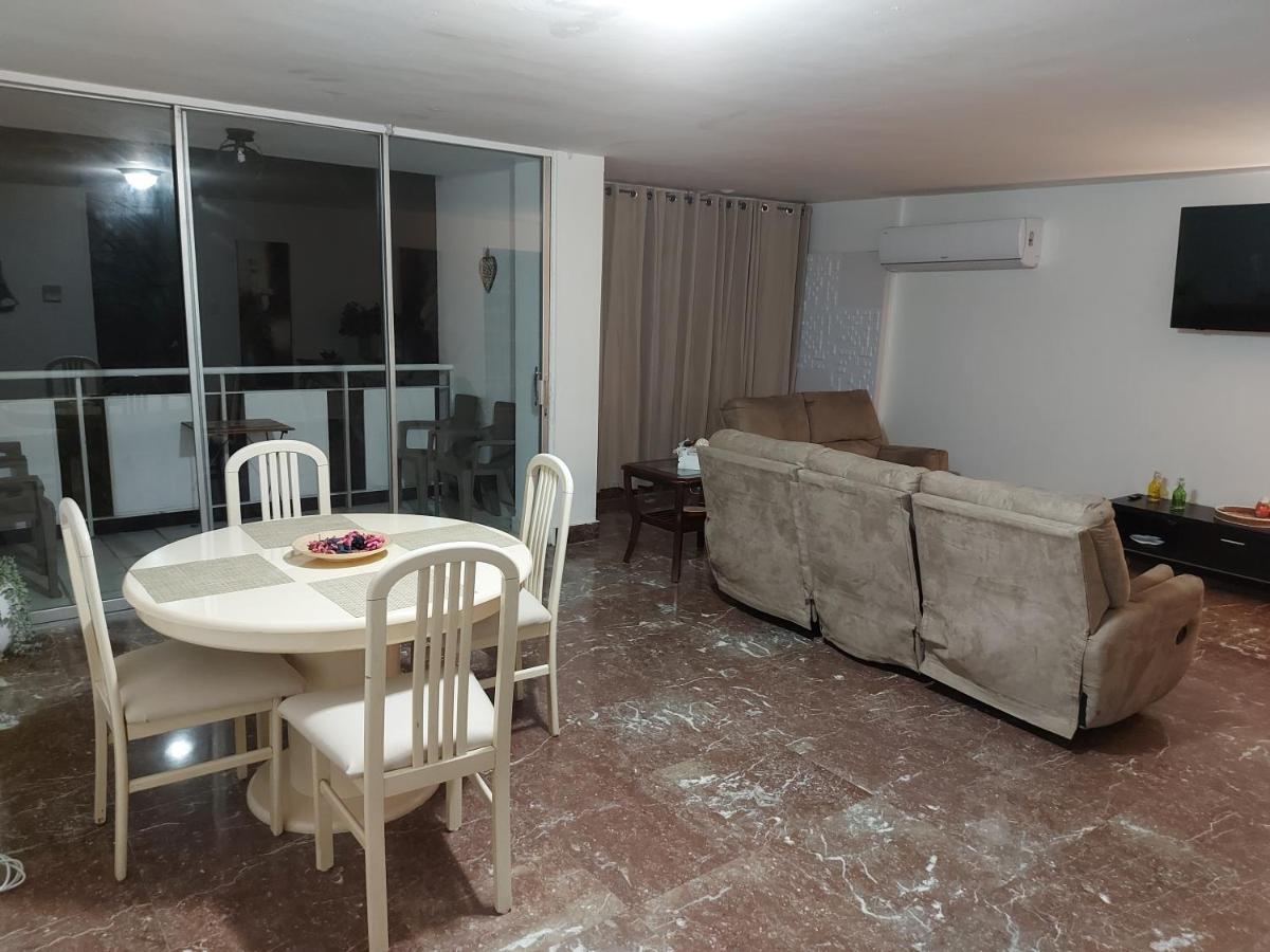 Condado San Juan Prime Location 5Minswalk To Beach Exteriér fotografie
