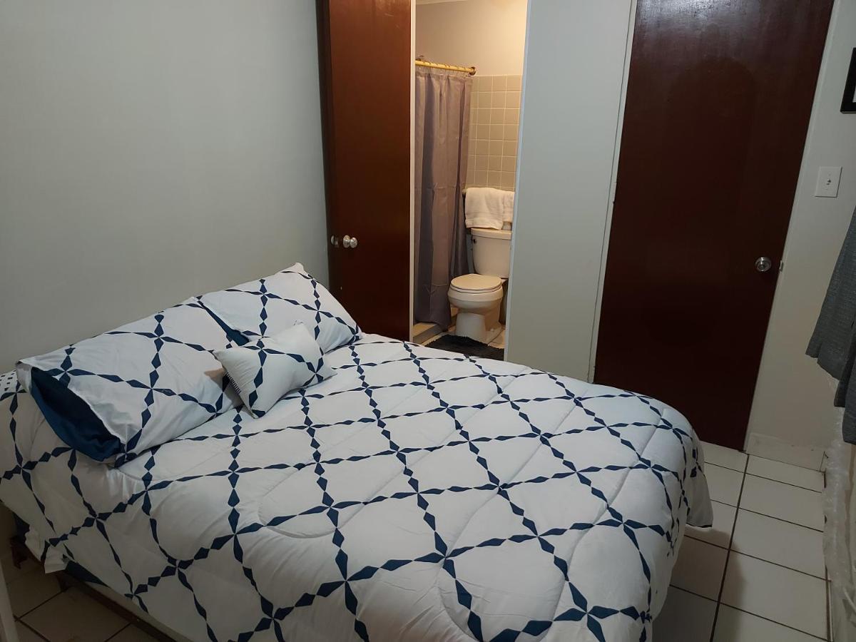 Condado San Juan Prime Location 5Minswalk To Beach Exteriér fotografie